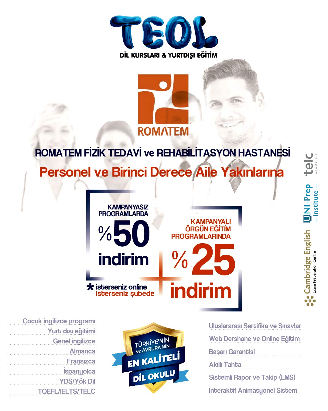 https://turuncuhasana.shop/kampanyalar/teol-dil-okullari-izmit-subesi-romatem-fizik-tedavi-ve-rehabilitasyon-hastanesi-kurumsal-anlasma