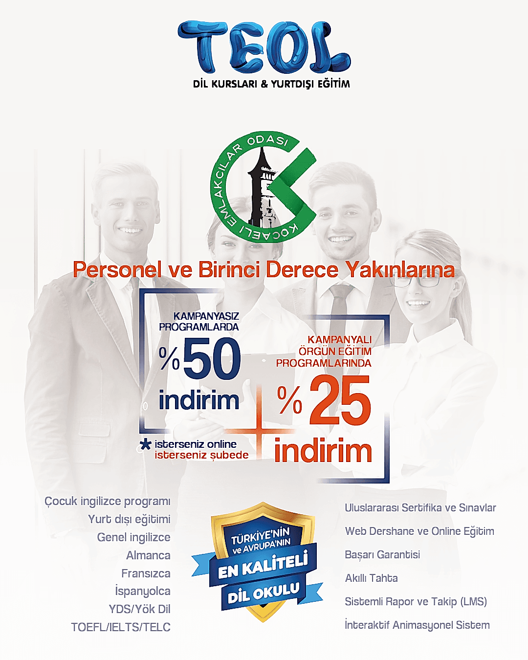 https://turuncuhasana.shop/kampanyalar/teol-dil-okullari-kocaeli-emlakcilar-odasi-kurumsal-anlasma