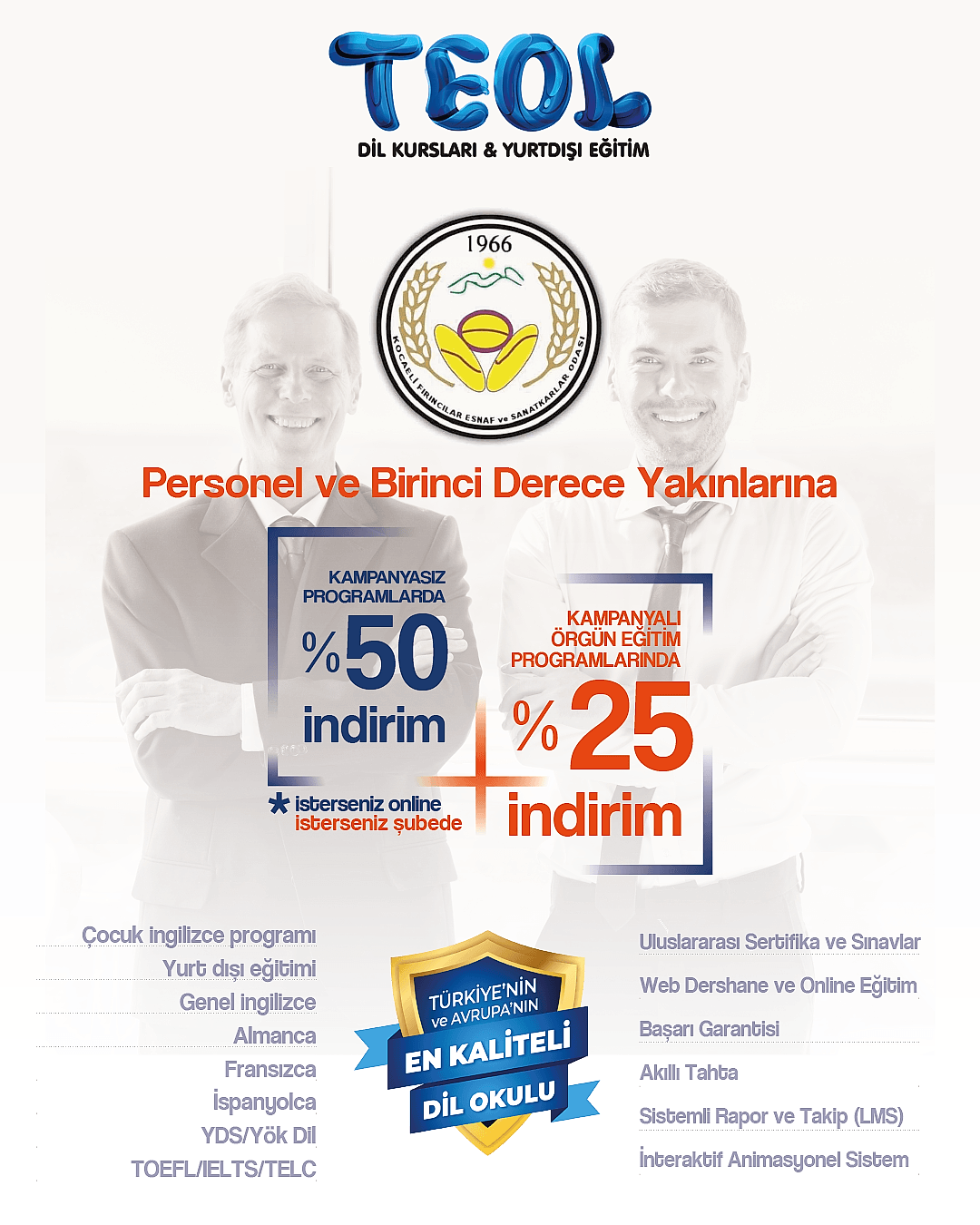 https://turuncuhasana.shop/kampanyalar/teol-dil-okullari-kocaeli-firincilar-esnaf-ve-sanatkarlar-odasi-arasinda-kurumsal-is-birligi