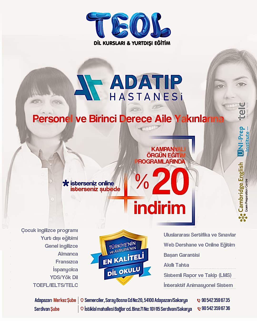 https://turuncuhasana.shop/kampanyalar/teol-sakarya-adatip-hastanesi-kurumsal-anlasma