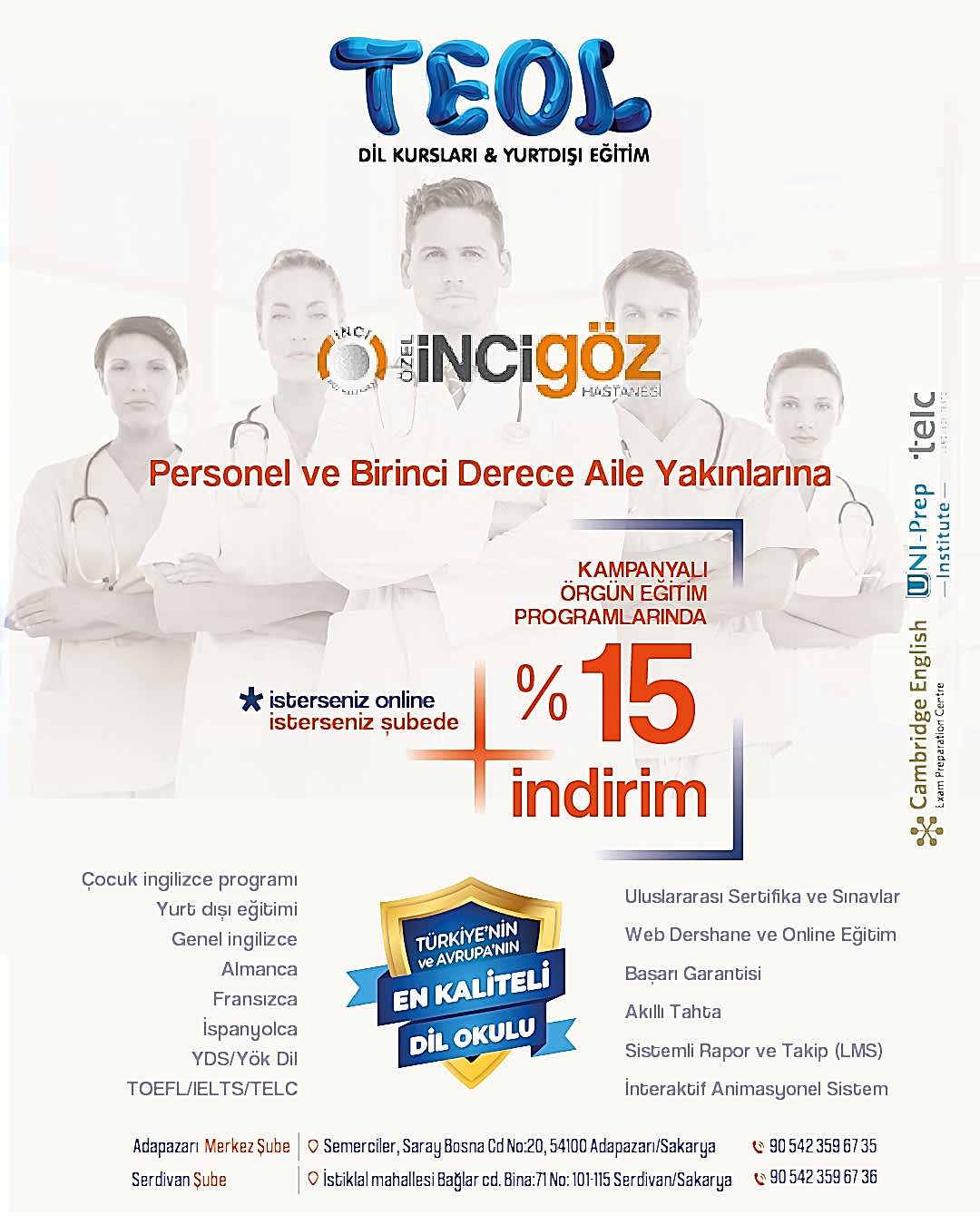https://turuncuhasana.shop/kampanyalar/sakarya-sube-inci-goz-hastanesi-kurumsal-anlasma
