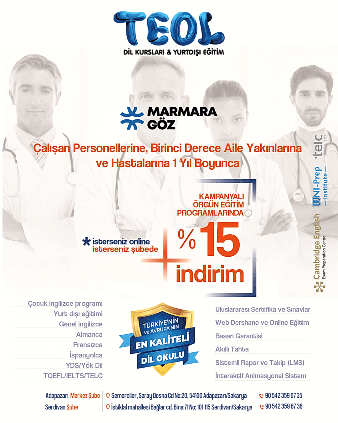 https://turuncuhasana.shop/kampanyalar/teol-sakarya-marmara-goz-hastanesi-kurumsal-anlasma