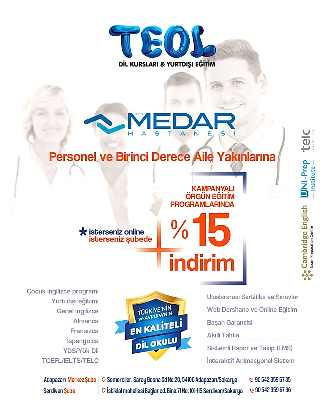 https://turuncuhasana.shop/kampanyalar/teol-sakarya-medar-hastanesi-kurumsal-anlasma