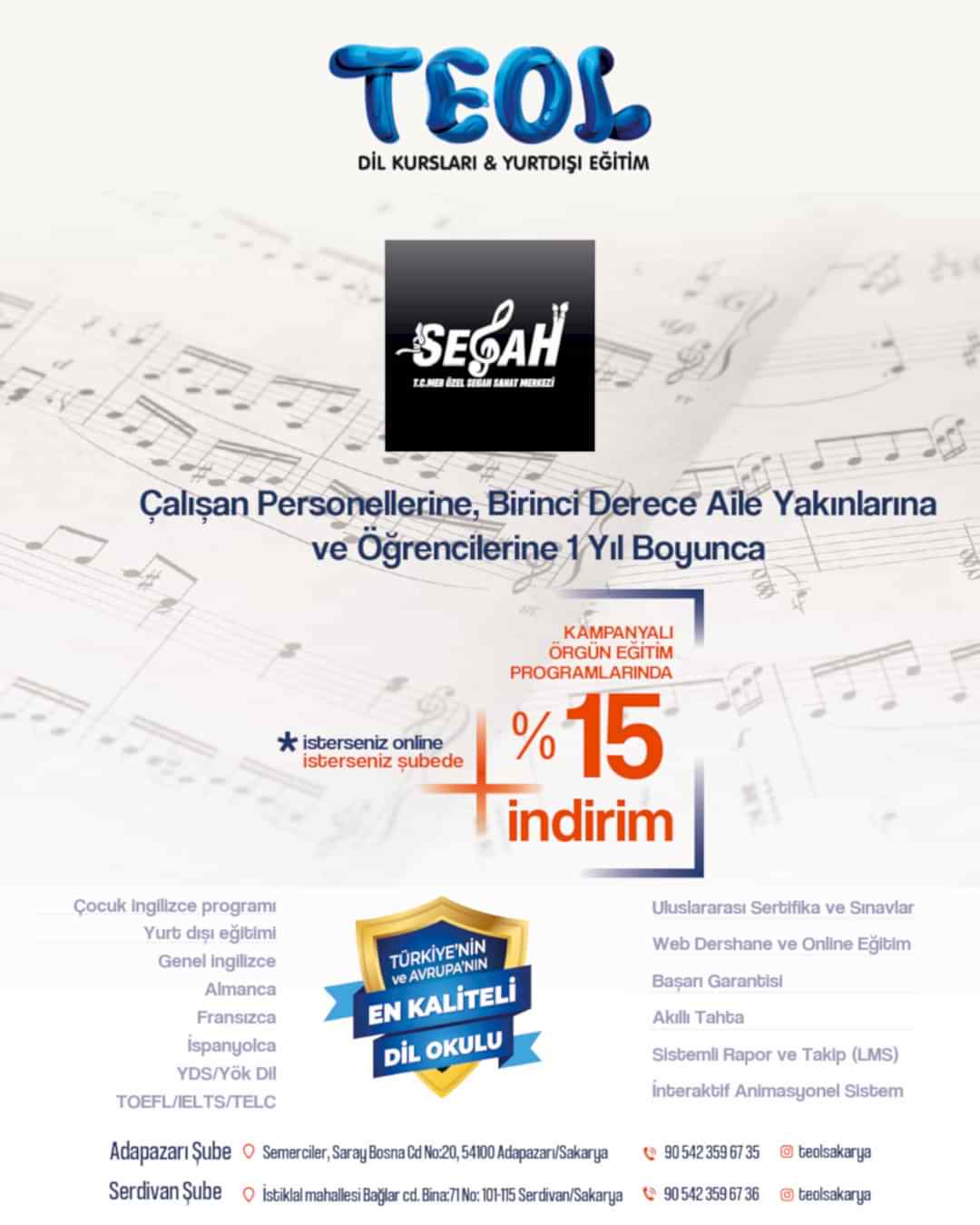 https://turuncuhasana.shop/kampanyalar/teol-dil-okullari-sakarya-subesi-sakarya-segah-sanat-merkezi-kurumsal-anlasma