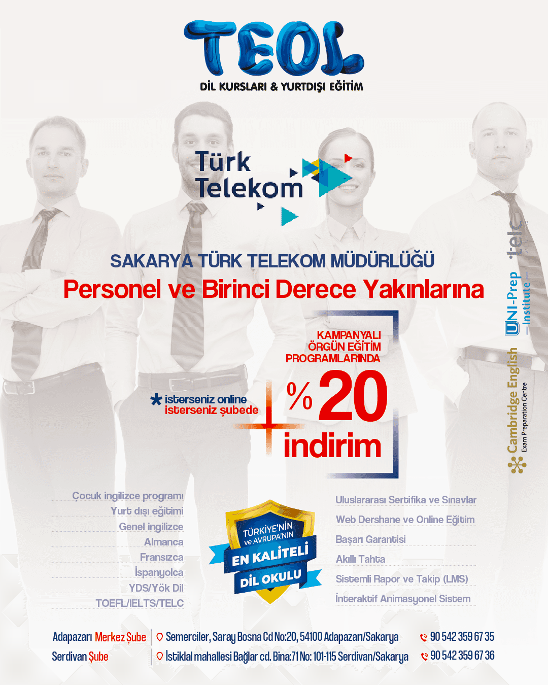 https://turuncuhasana.shop/kampanyalar/teol-sakarya-turk-telekom-kurumsal-anlasma