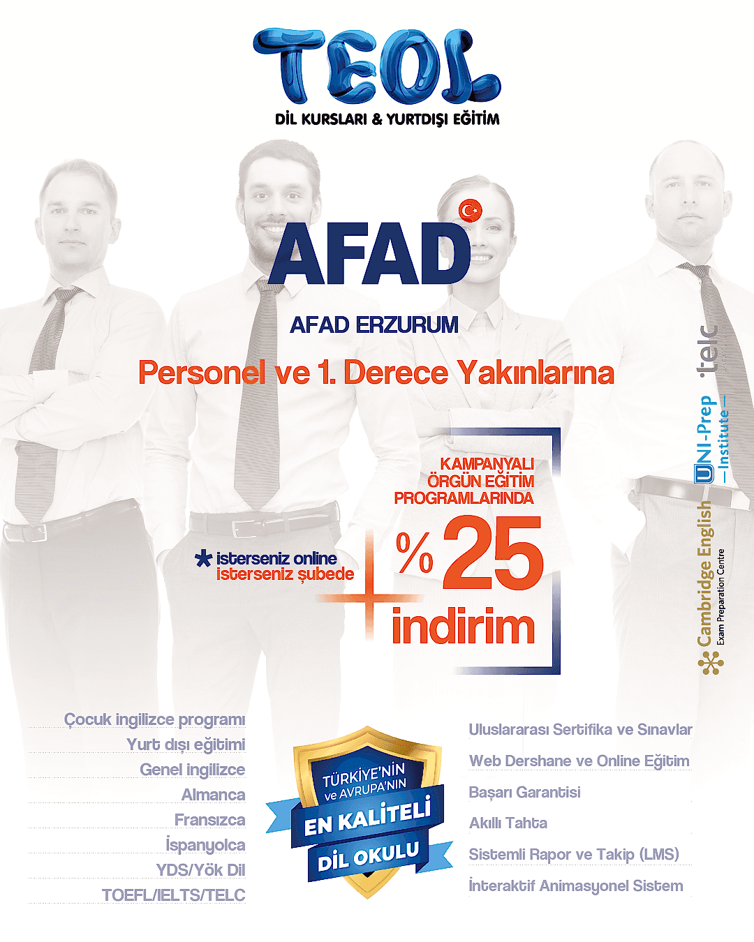 https://turuncuhasana.shop/kampanyalar/teol-erzurum-erzurum-afad-arasinda-kurumsal-anlasma-imzalandi