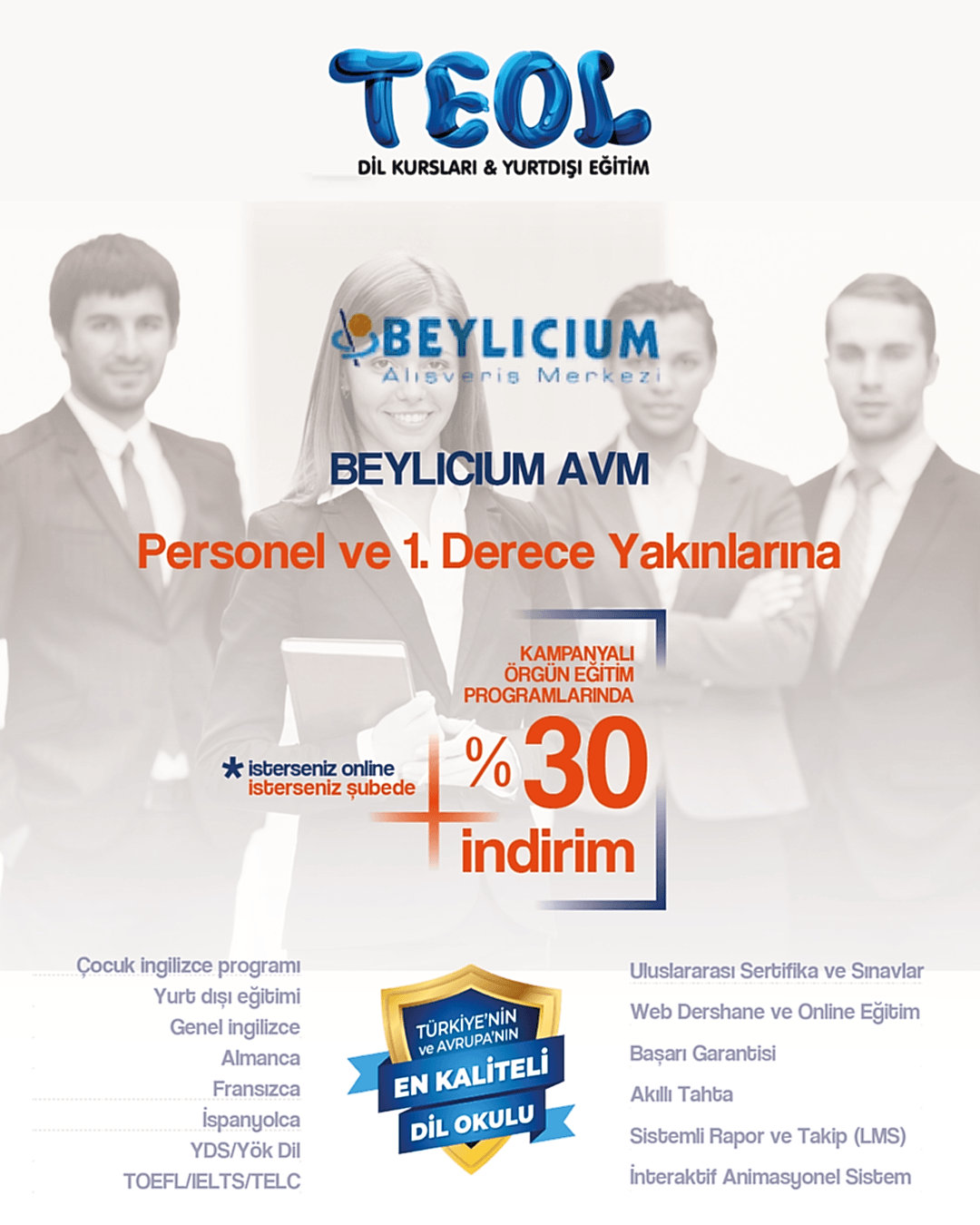https://turuncuhasana.shop/kampanyalar/teol-beylikduzu-beylicium-avm-arasinda-kurumsal-anlasma