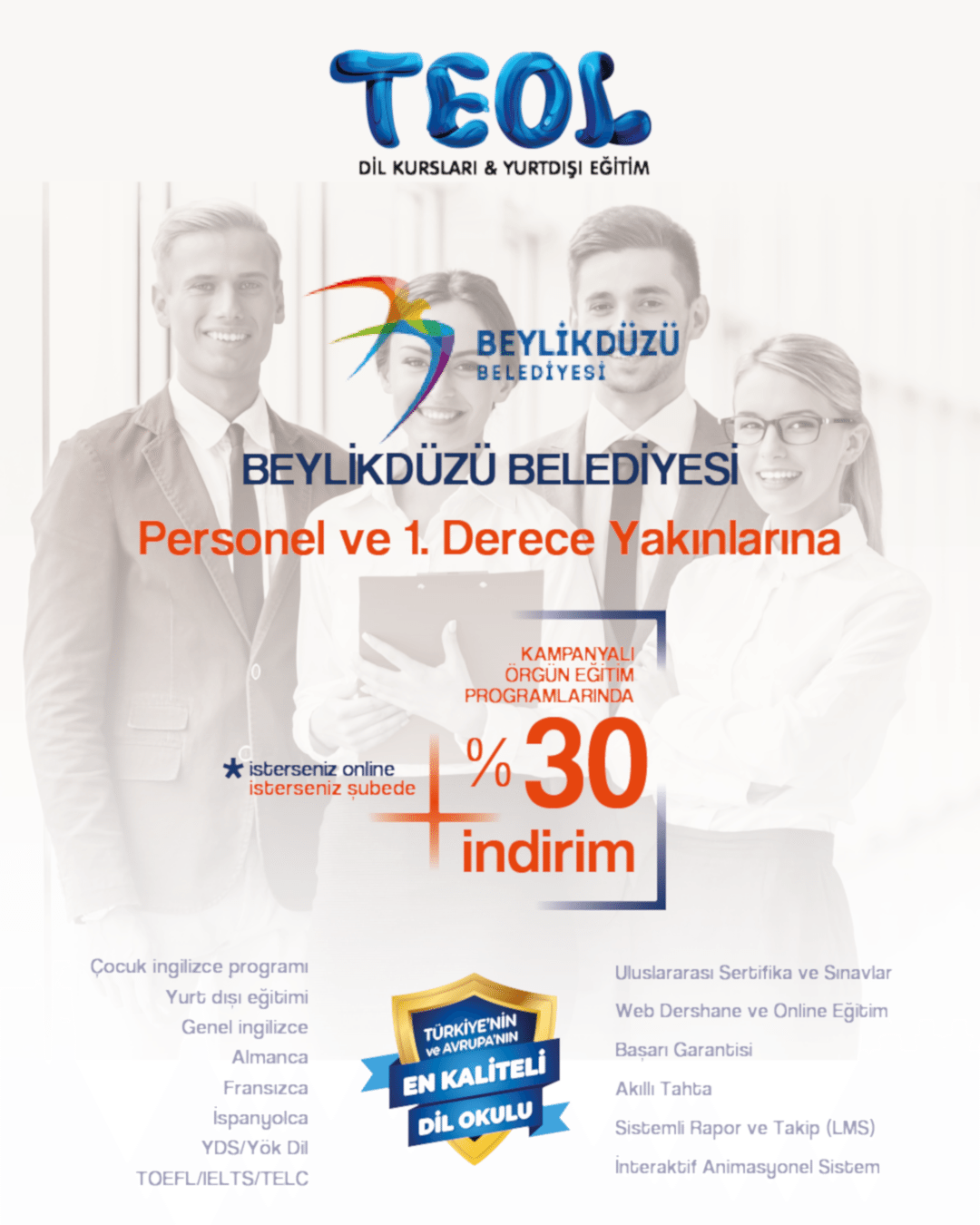 https://turuncuhasana.shop/kampanyalar/teol-beylikduzu-beylikduzu-belediyesi-kurumsal-anlasma