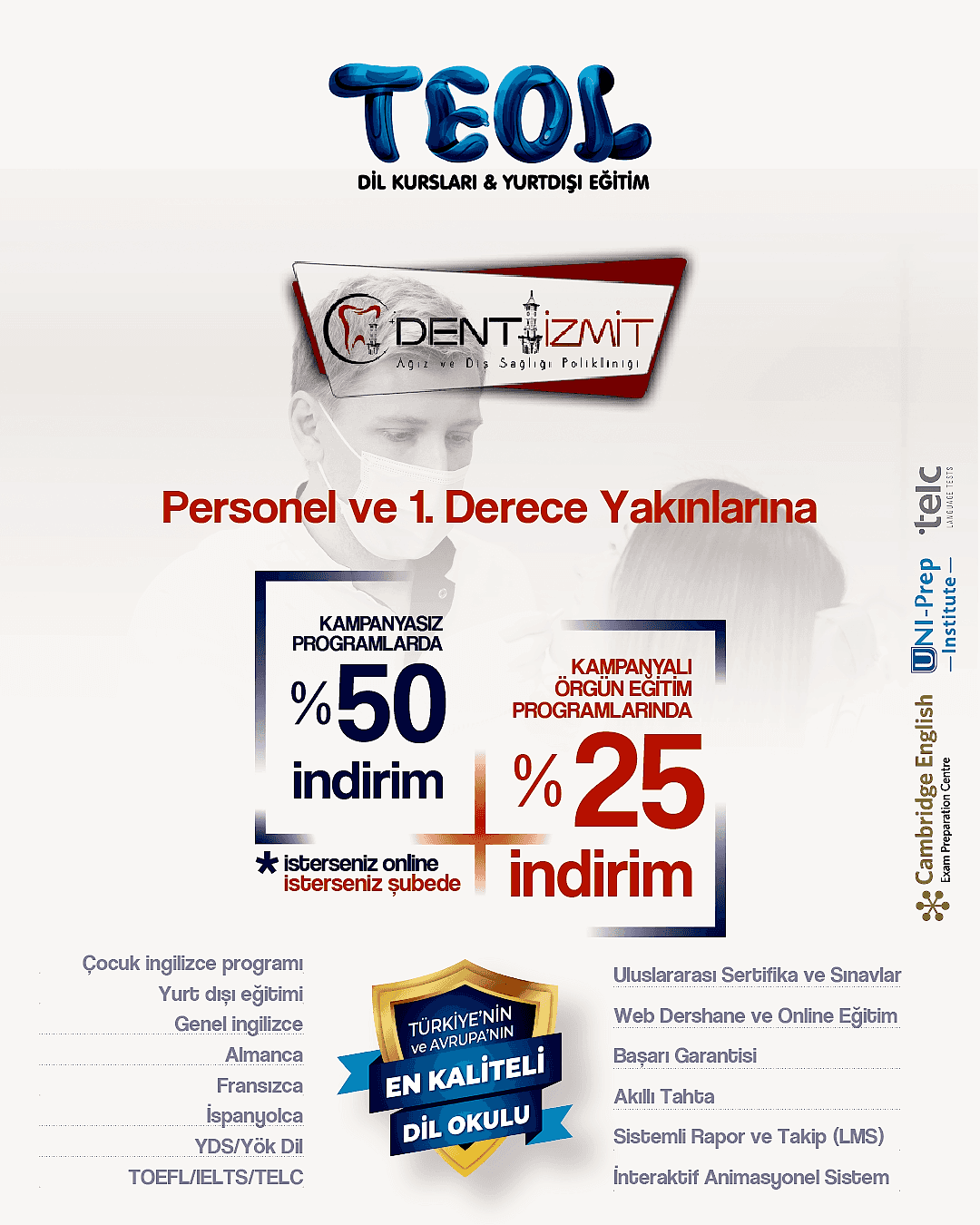 https://turuncuhasana.shop/kampanyalar/teol-izmit-dent-izmit-arasinda-kurumsal-anlasma-imzalandi