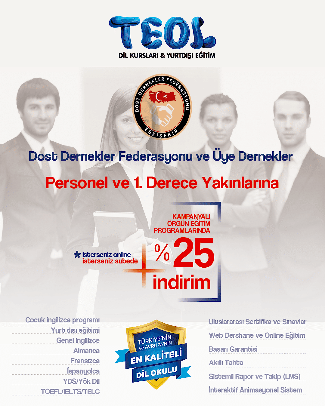 https://turuncuhasana.shop/kampanyalar/eskisehir-sube-dost-dernekler-federasyonu-arasinda-kurumsal-anlasma