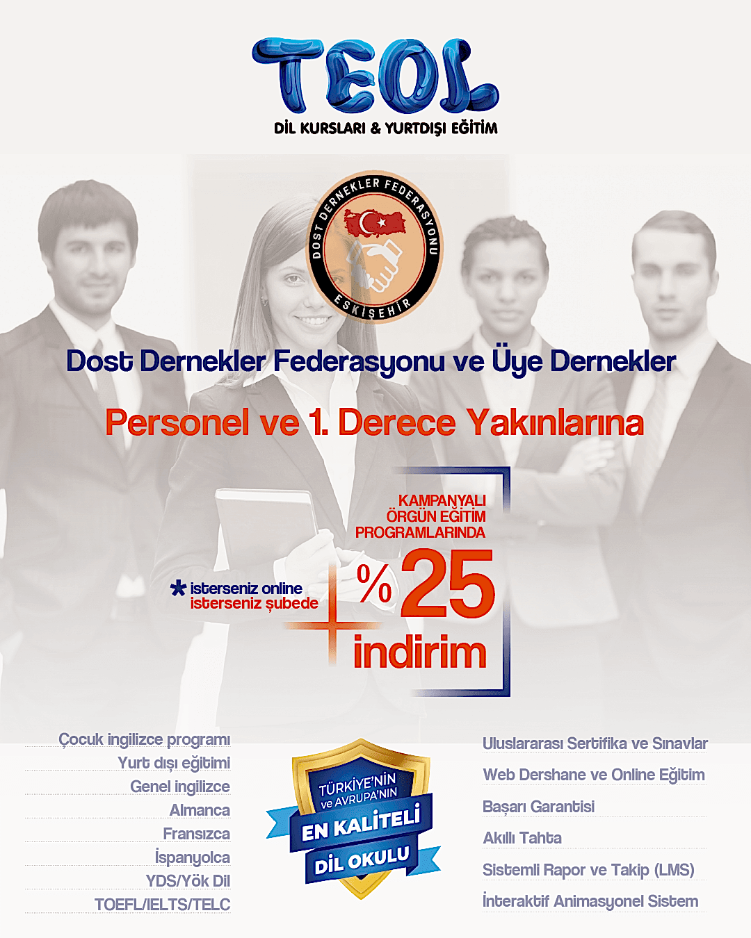 https://turuncuhasana.shop/kampanyalar/teol-eskisehir-dost-dernekler-federasyonu-arasinda-kurumsal-anlasma-imzalandi