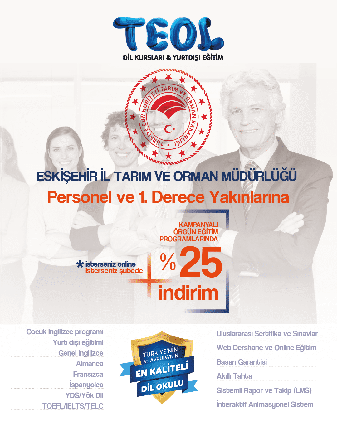 https://turuncuhasana.shop/kampanyalar/teol-eskisehir-eskisehir-il-tarim-ve-orman-mudurlugu-kurumsal-anlasma-imzalandi-2