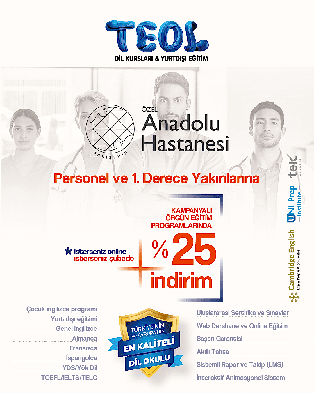 https://turuncuhasana.shop/kampanyalar/teol-eskisehir-eskisehir-ozel-anadolu-hastanesi-kurumsa-anlasma-2