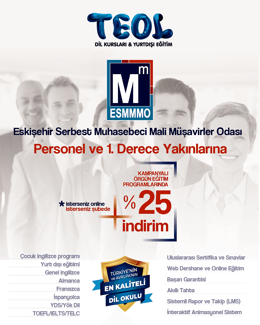 https://turuncuhasana.shop/kampanyalar/eskisehir-sube-serbest-muhasebeci-mali-musavirler-odasi-kurumsal-anlasma