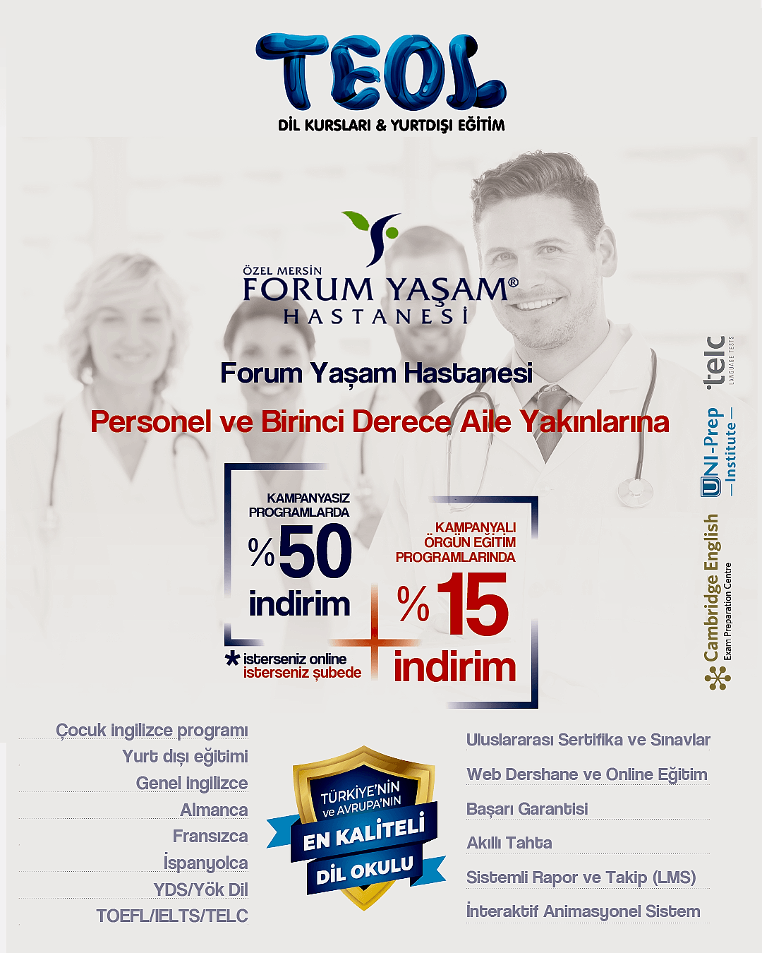 https://turuncuhasana.shop/kampanyalar/teol-mersin-ozel-mersin-forum-yasam-hastanesi-kurumsal-anlasma