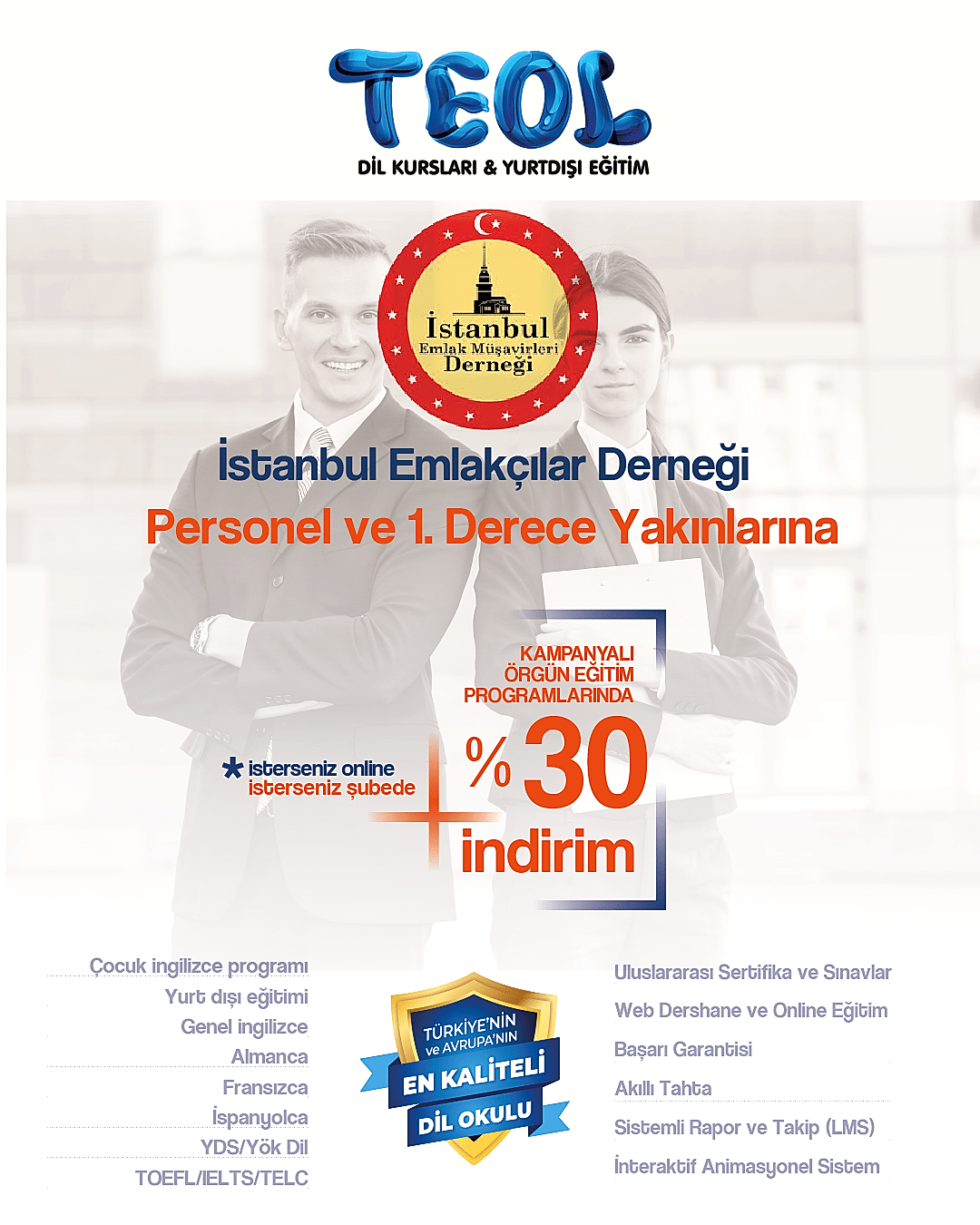 https://turuncuhasana.shop/kampanyalar/teol-beylikduzu-istanbul-emlakcilar-dernegi-kurumsal-anlasma