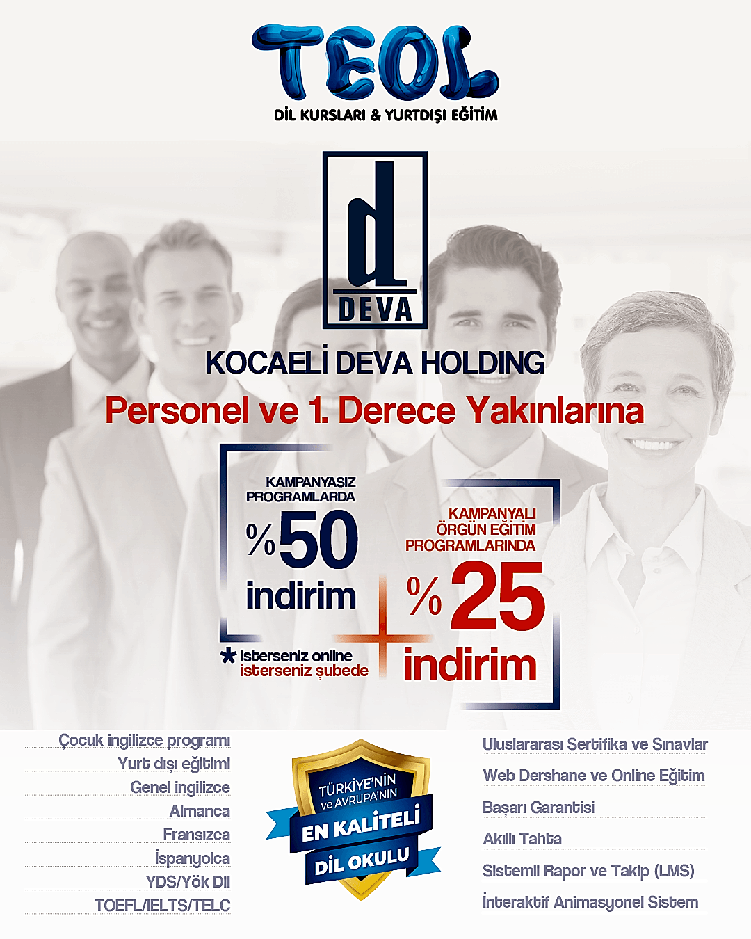 https://turuncuhasana.shop/kampanyalar/teol-kocaeli-deva-holding-kurumsal-anlasma