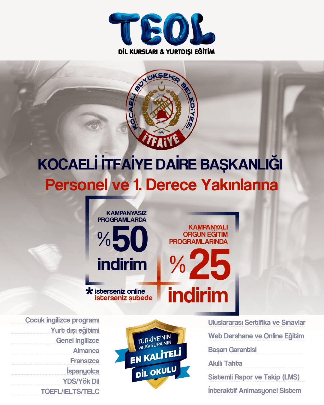 https://turuncuhasana.shop/kampanyalar/teol-kocaeli-kocaeli-itfaiye-daire-baskanligi-arasinda-kurumsal-anlasma-imzalandi