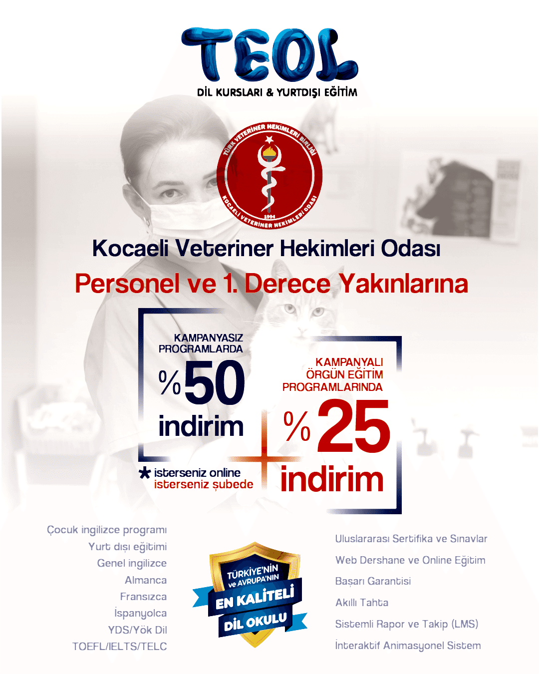 https://turuncuhasana.shop/kampanyalar/teol-kocaeli-kocaeli-veteriner-hekimler-odasi-kurumsal-anlasma