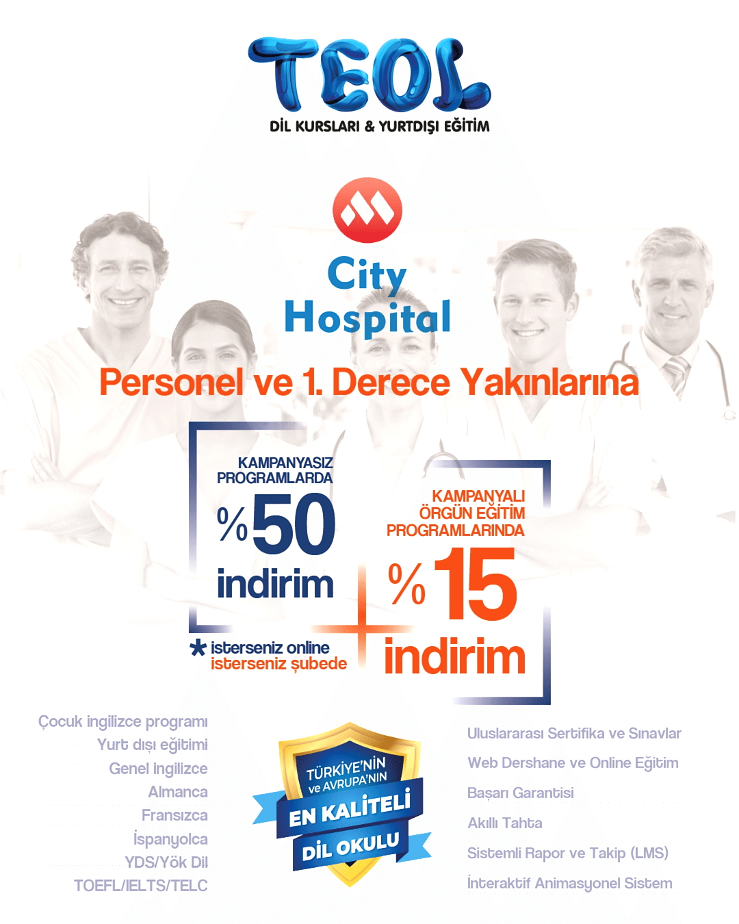https://turuncuhasana.shop/kampanyalar/teol-dil-okullari-mersin-subesi-ile-mersin-ozel-city-hospital-kurumsal-anlasma