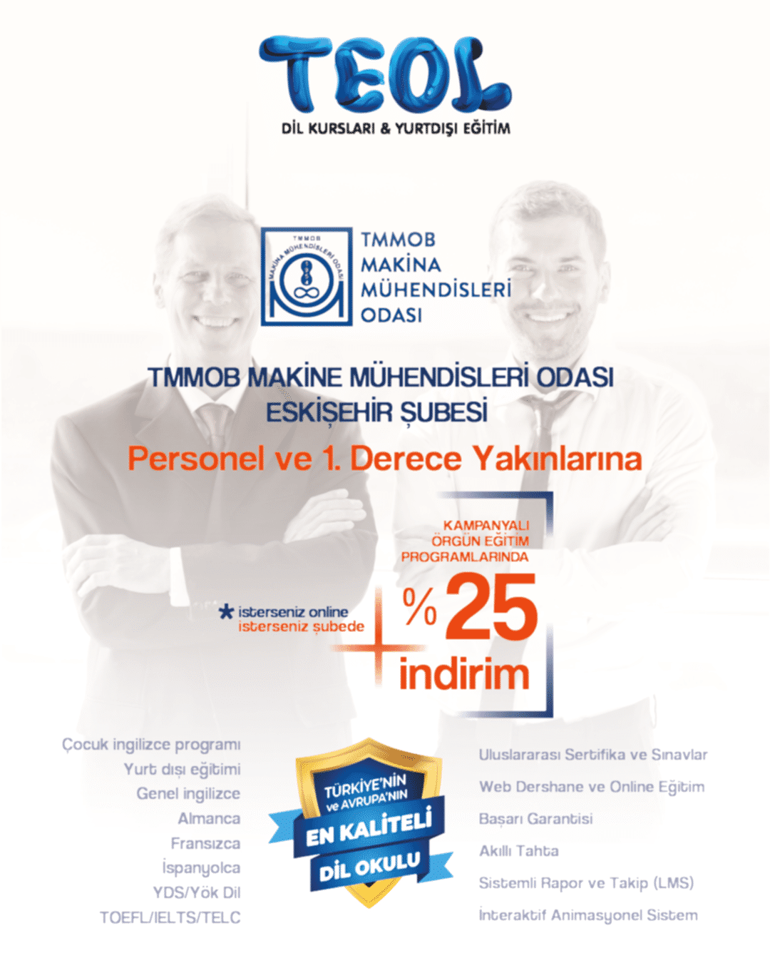 https://turuncuhasana.shop/kampanyalar/teol-eskisehir-tmmob-makina-muhendisleri-odasi-kurumsal-anlasma-2
