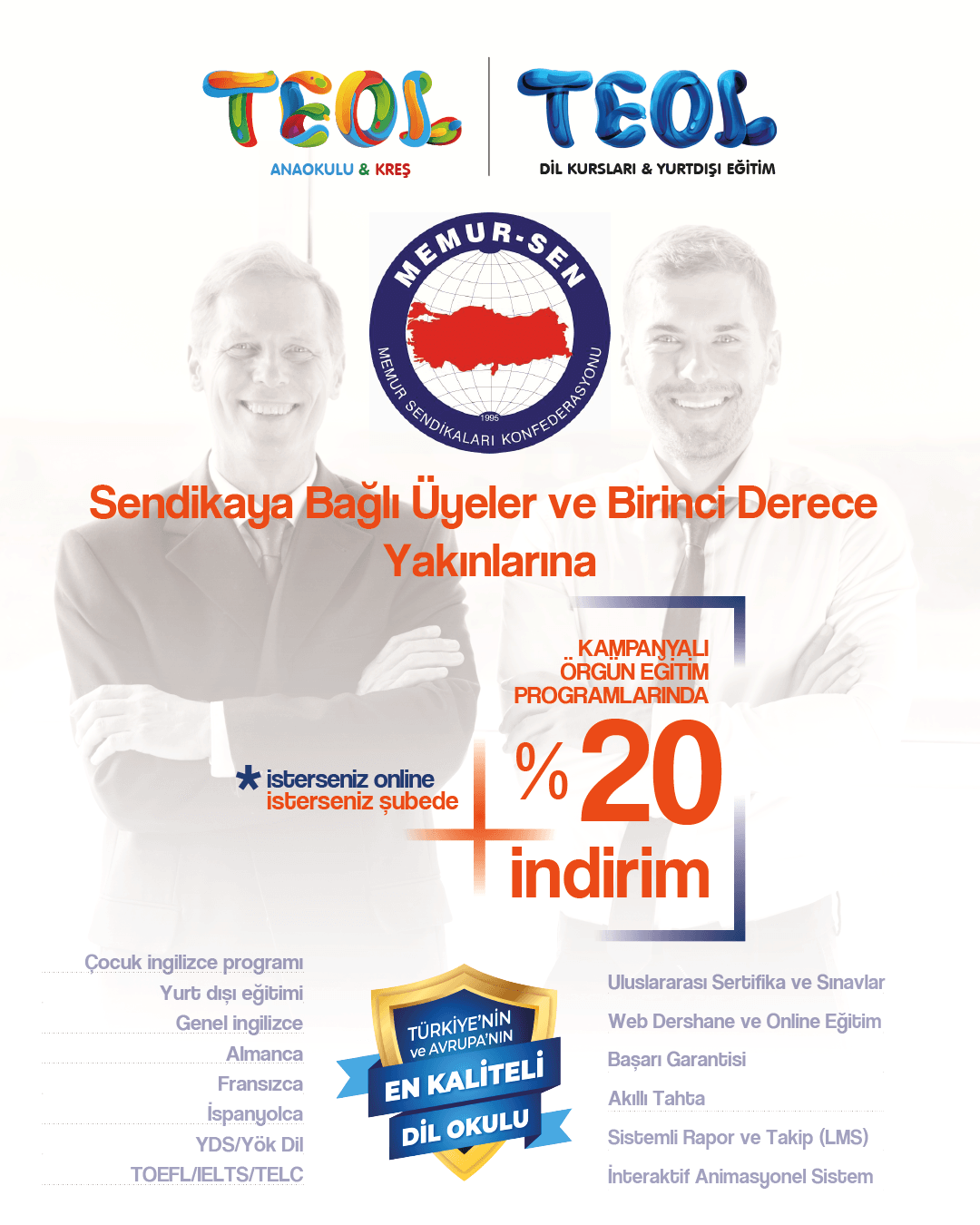 https://turuncuhasana.shop/kampanyalar/teol-trabzon-memur-sen-arasinda-kurumsal-anlasma
