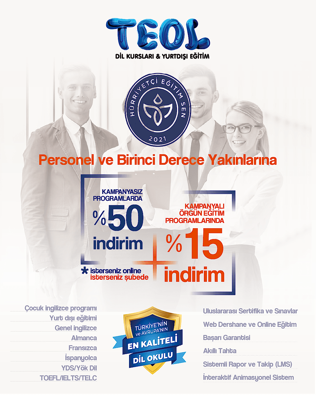 https://turuncuhasana.shop/kampanyalar/teol-fethiye-ve-hurriyetci-egitim-sen-arasinda-kurumsal-anlasma