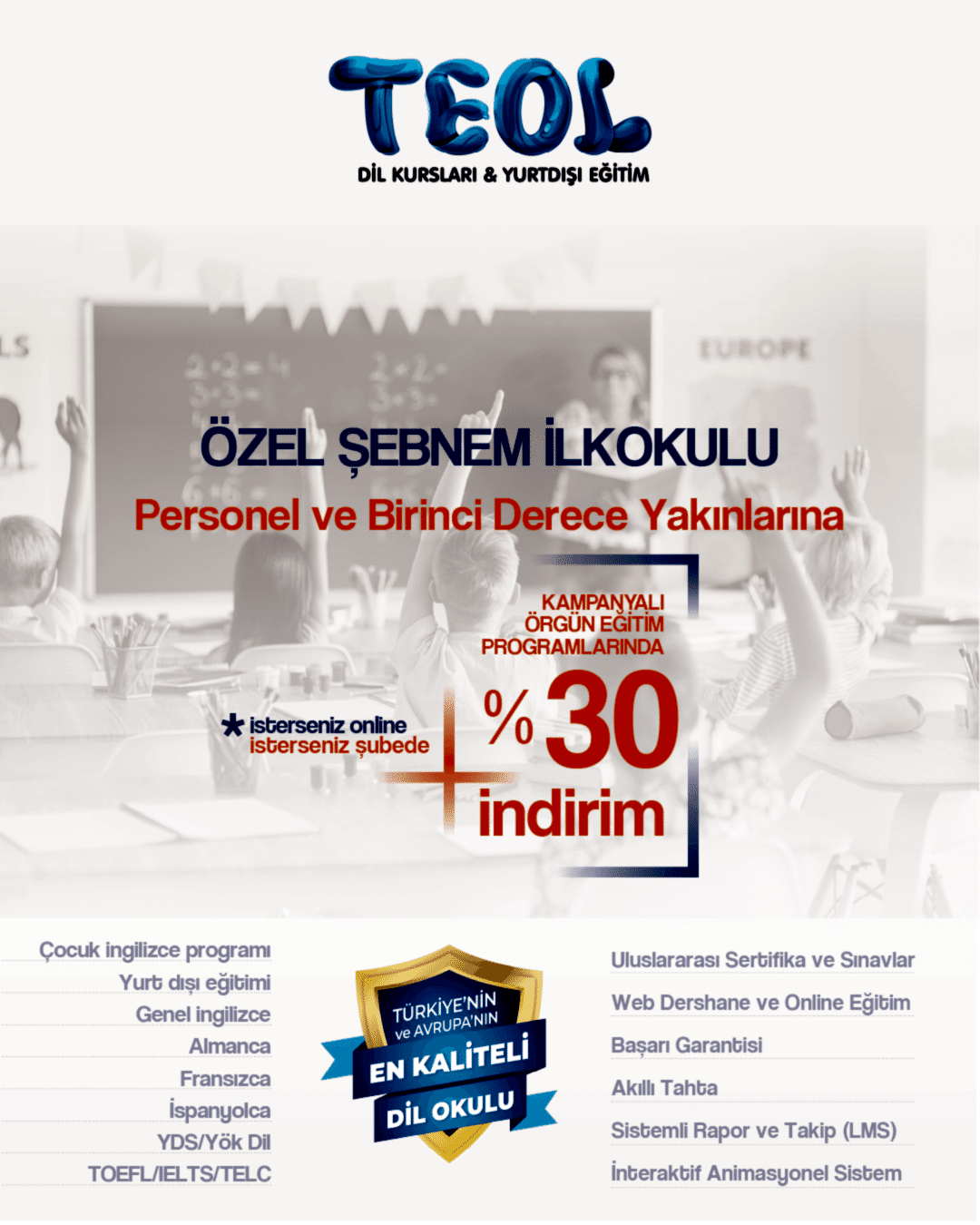 https://turuncuhasana.shop/kampanyalar/teol-mersin-ve-mersin-sebnem-ilkokulu-arasinda-kurumsal-egitim-anlasmasi