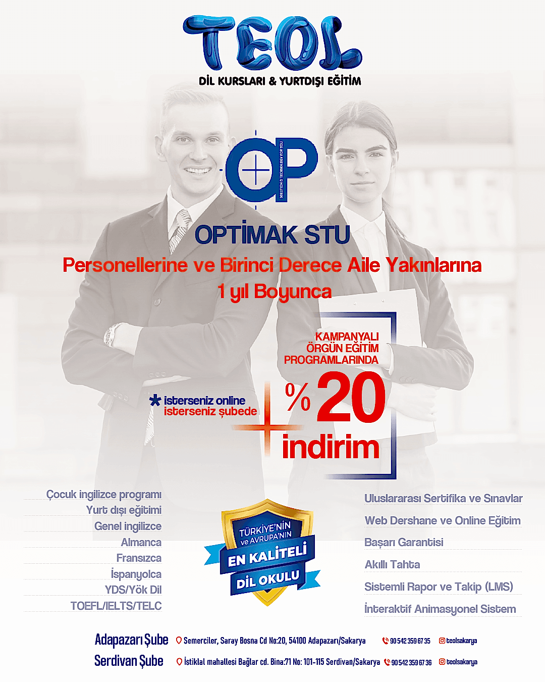 https://turuncuhasana.shop/kampanyalar/teol-sakarya-optimak-stu-kurumsal-anlasma-imzalandi