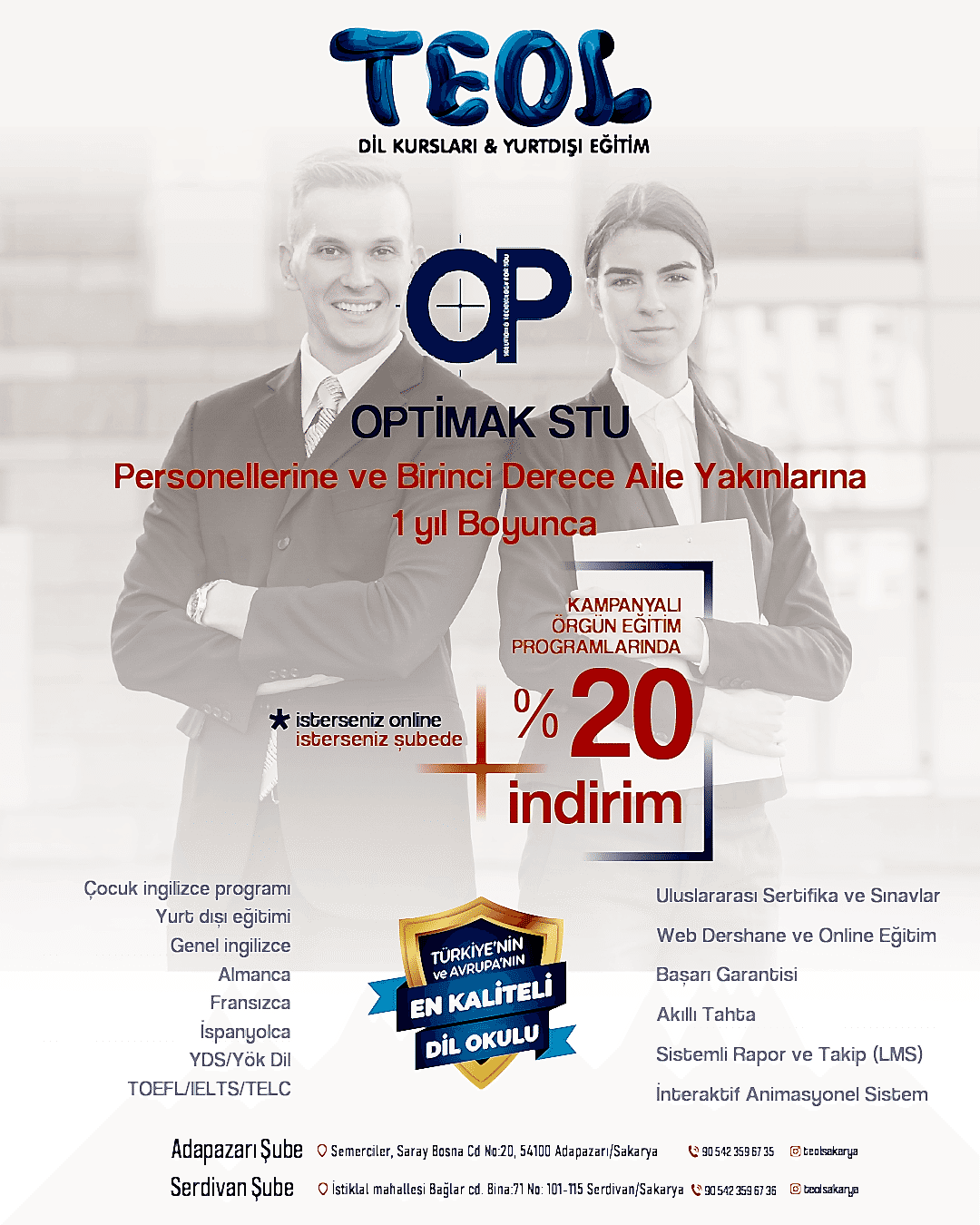 https://turuncuhasana.shop/kampanyalar/teol-sakarya-optimak-stu-kurumsal-anlasma