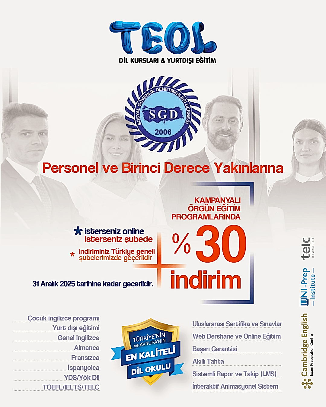 https://turuncuhasana.shop/kampanyalar/teol-ankara-sgk-denetmenleri-dernegi-uyelerine-ozel-0-indirim