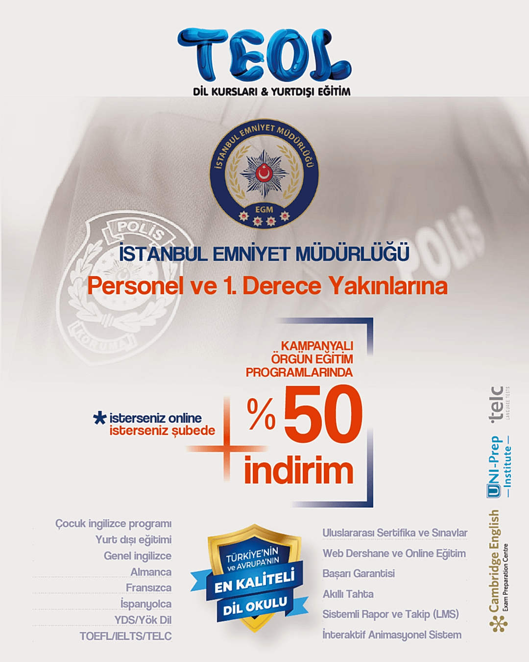 https://turuncuhasana.shop/kampanyalar/teol-beylikduzu-ve-istanbul-emniyet-mudurlugu-kurumsal-anlasma