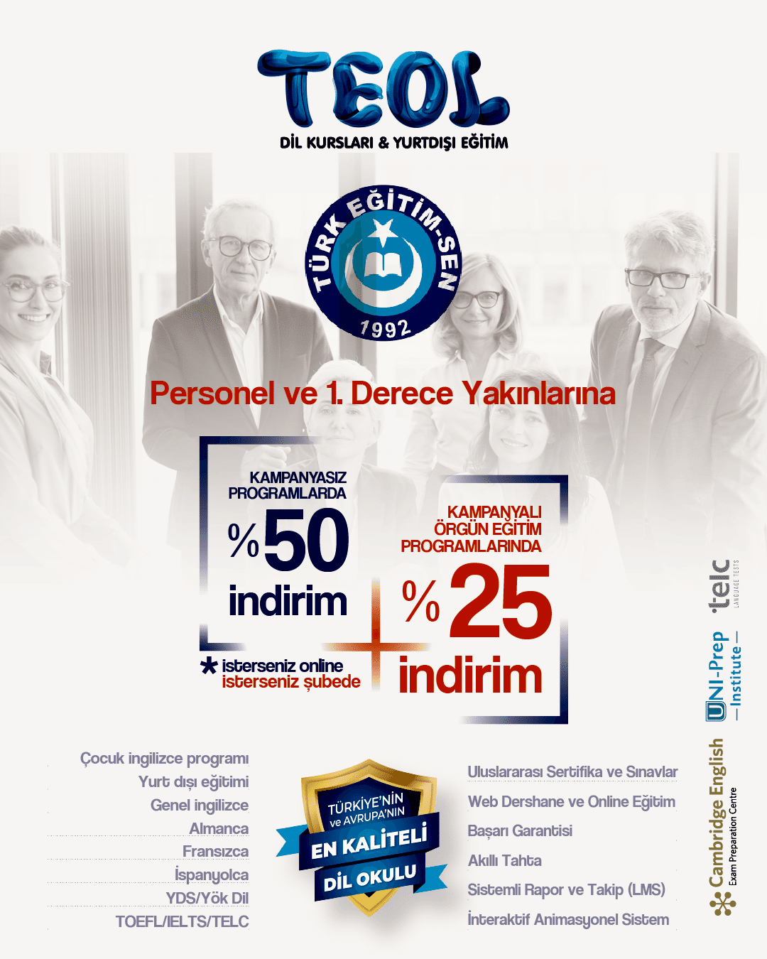 https://turuncuhasana.shop/kampanyalar/teol-beylikduzu-ve-turk-egitim-sen-arasinda-pye-varan-kurumsal-indirim-anlasmasi