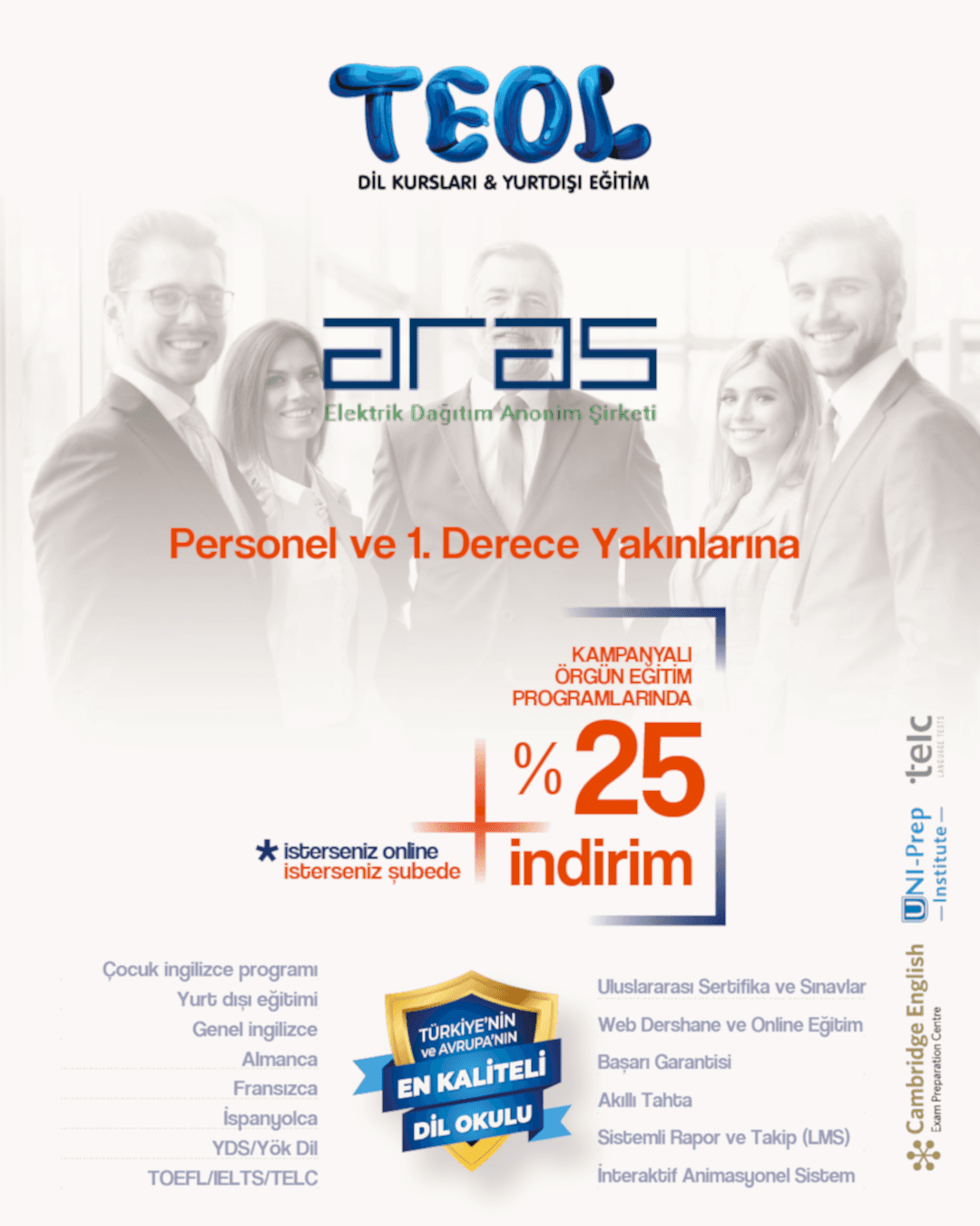 https://turuncuhasana.shop/kampanyalar/teol-erzurum-ve-aras-elektrik-dagitim-a-s-%-kurumsal-indirim