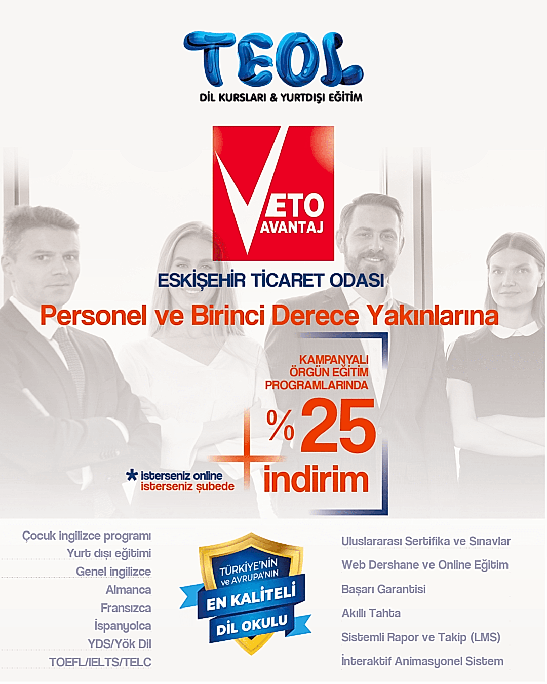 https://turuncuhasana.shop/kampanyalar/teol-eskisehir-eskisehir-ticaret-odasi-kurumsal-anlasma