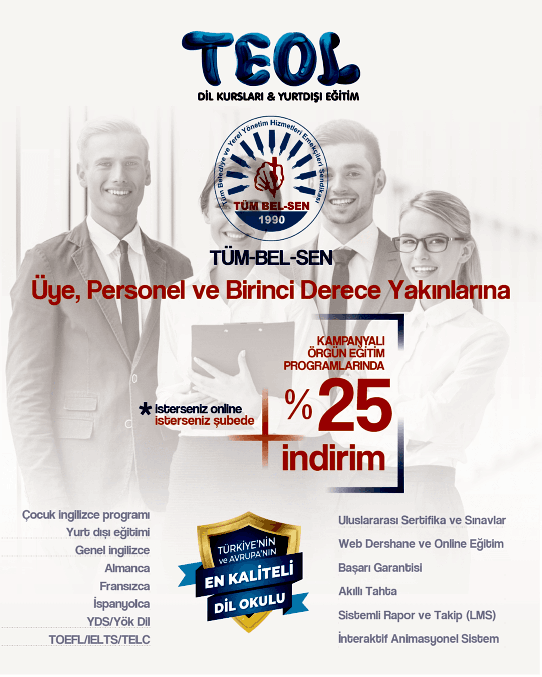 https://turuncuhasana.shop/kampanyalar/eskisehir-tum-bel-sen-uyelerine-teol-eskisehirden-indirim-firsati