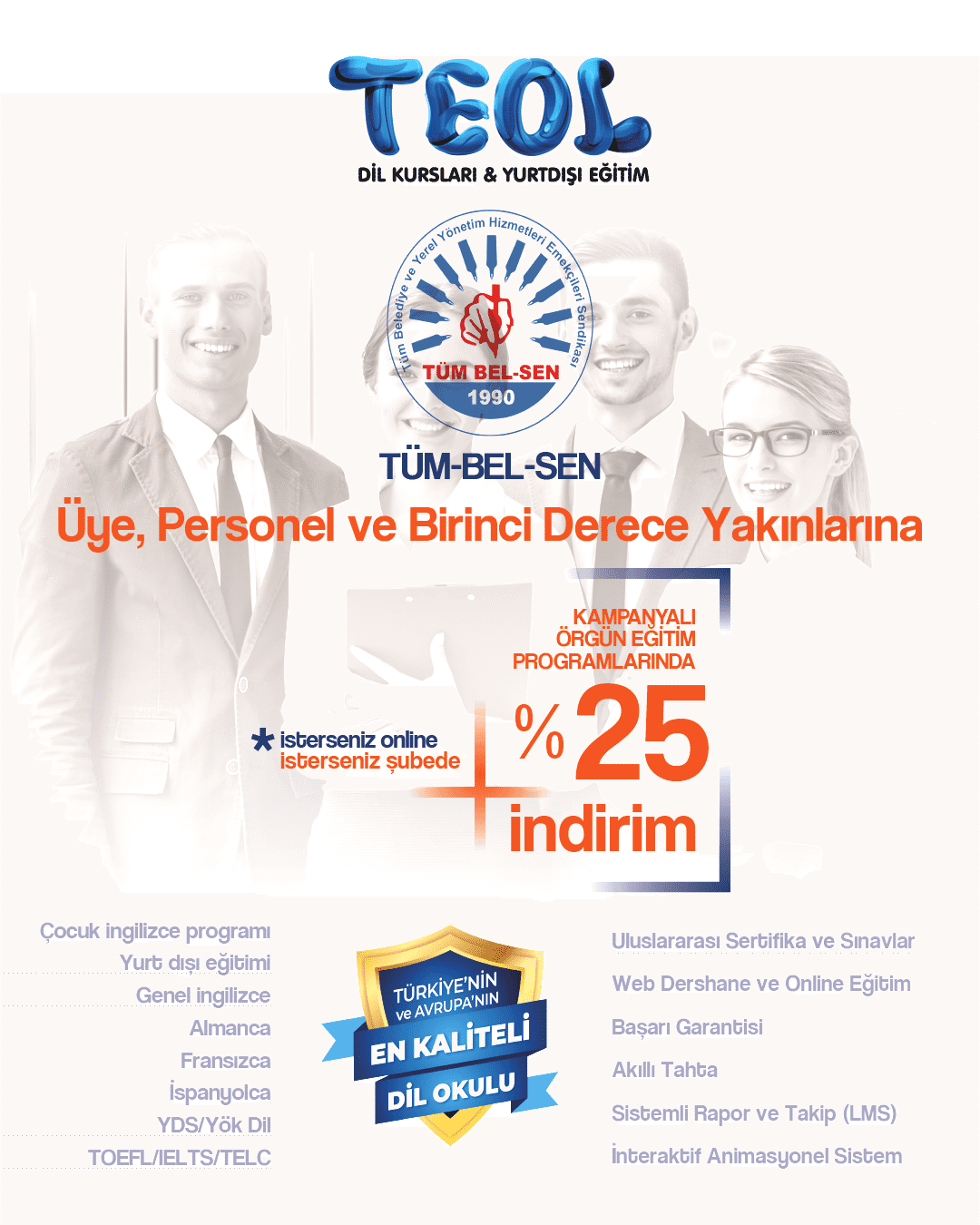 https://turuncuhasana.shop/kampanyalar/teol-eskisehir-tum-bel-sen-arasinda-kurumsal-anlasma
