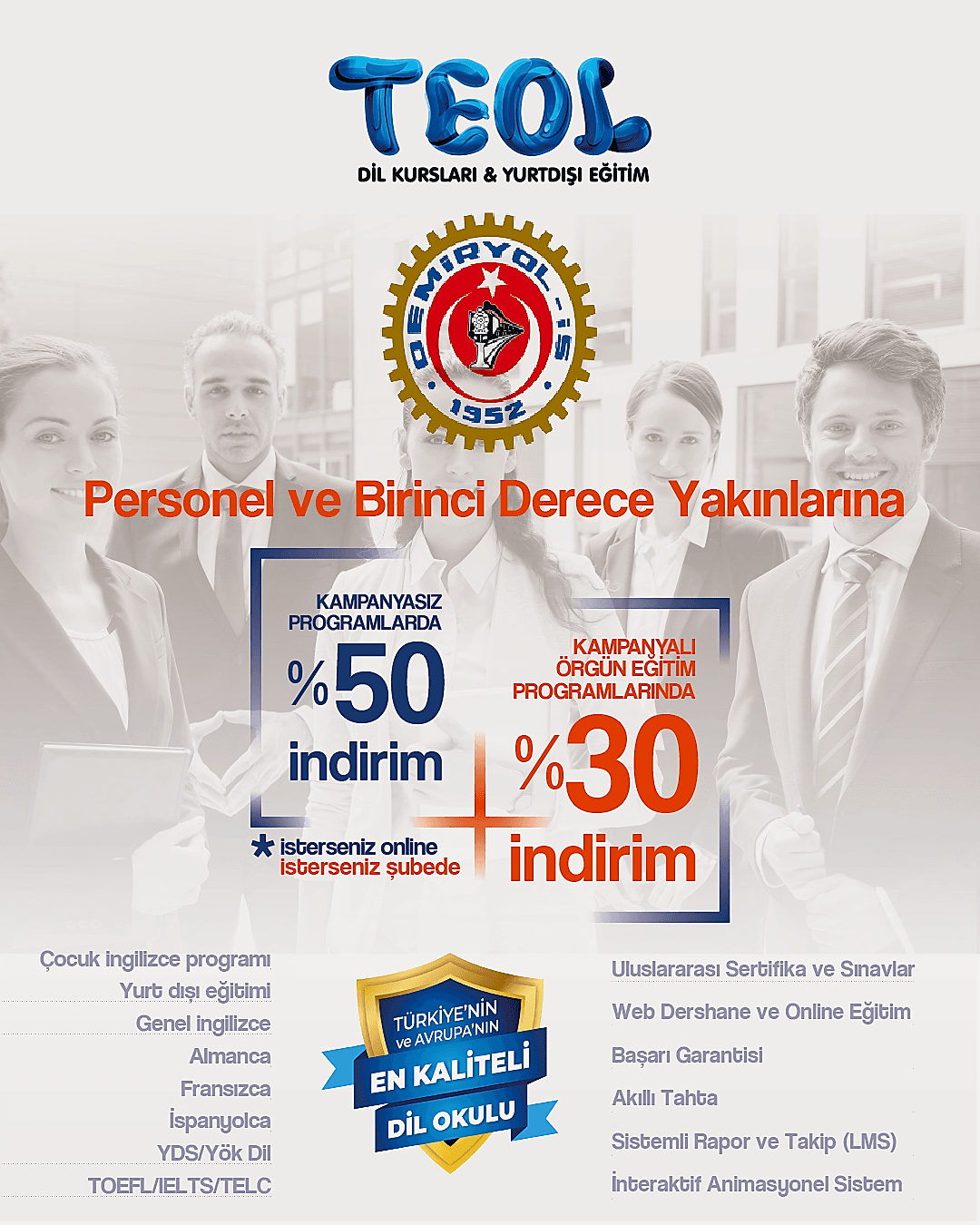 https://turuncuhasana.shop/kampanyalar/izmir-subesi-ve-demiryol-is-sendikasi-kurumsal-anlasma
