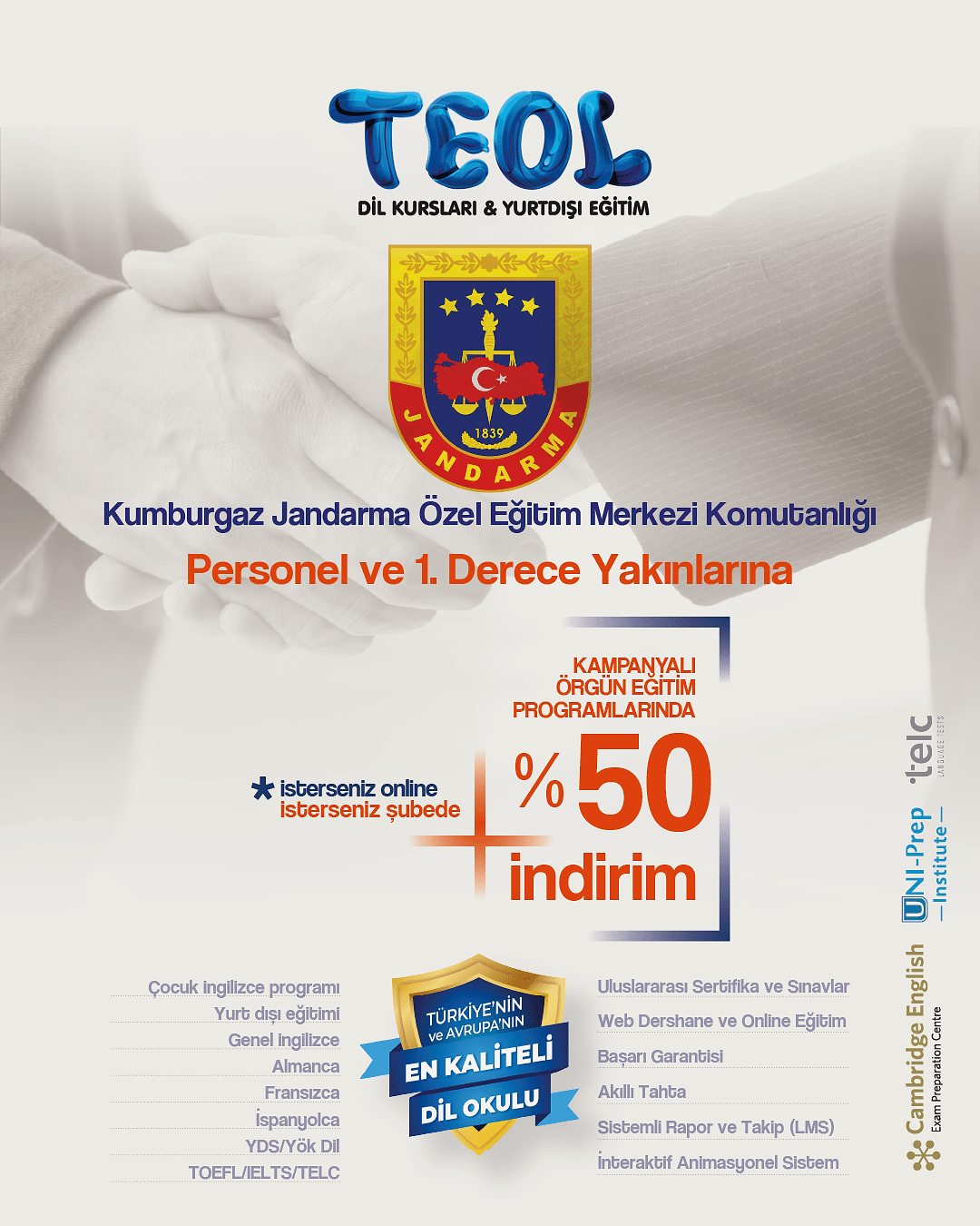 https://turuncuhasana.shop/kampanyalar/teol-beylikduzu-kumburgaz-jandarma-ozel-egitim-merkezi-komutanligi-kurumsal-anlasma
