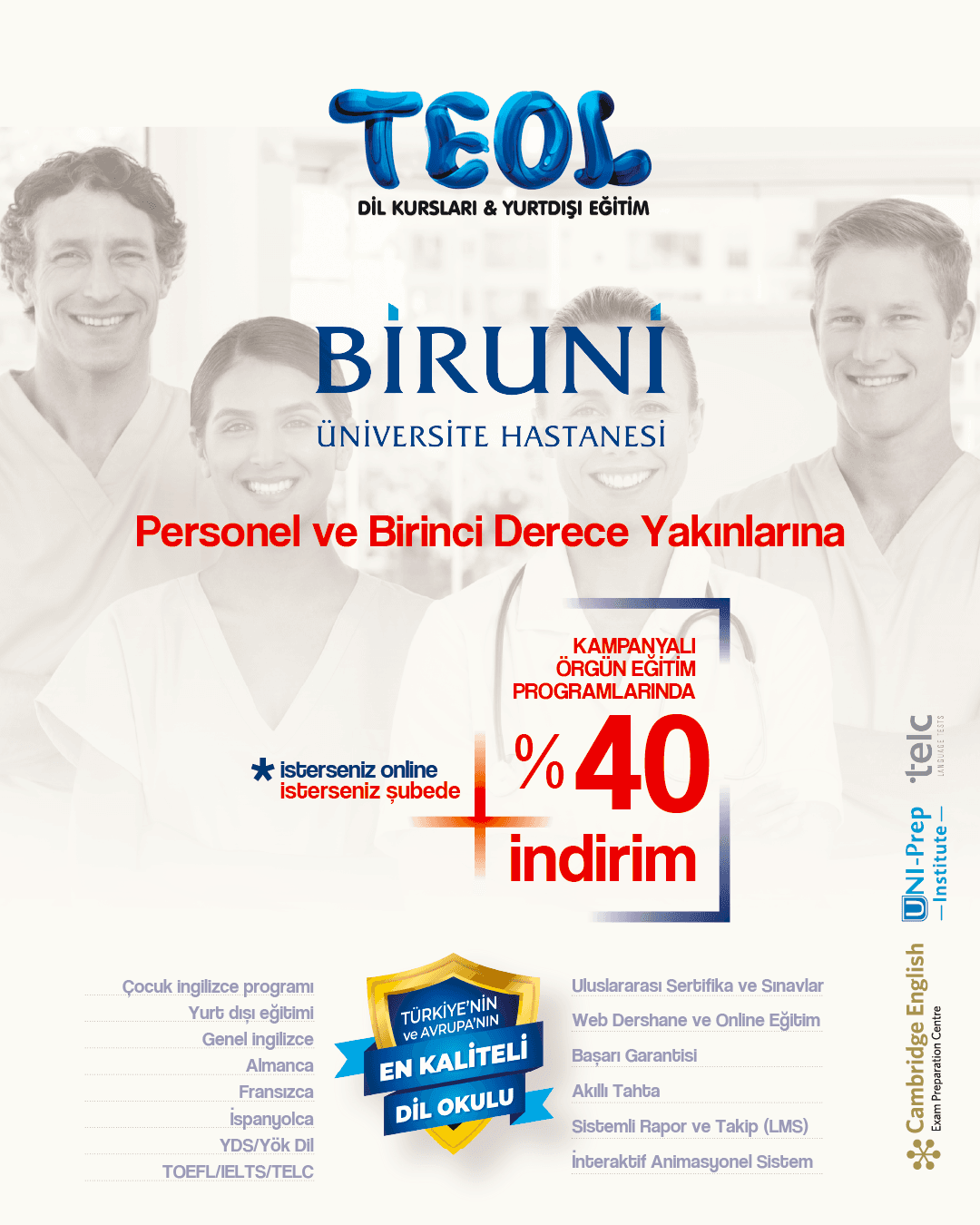 https://turuncuhasana.shop/kampanyalar/beylikduzu-sube-burini-hastanesi-kurumsal-anlasma