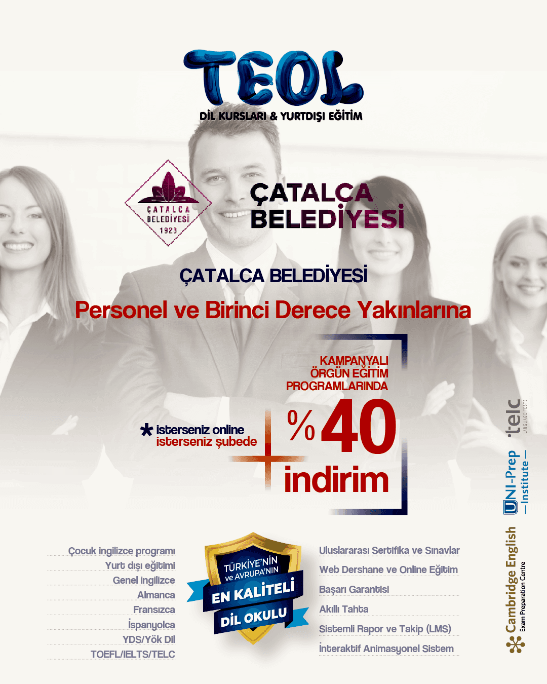 https://turuncuhasana.shop/kampanyalar/teol-beylikduzu-ve-catalca-belediyesi-kurumsal-anlasma