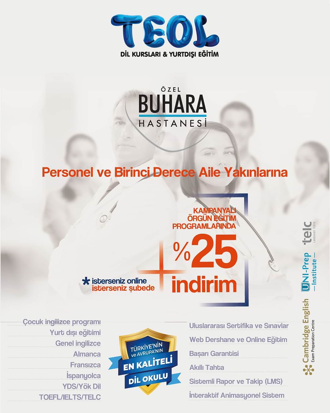 https://turuncuhasana.shop/kampanyalar/teol-erzurum-ozel-buhara-hastanesi-kurumsal-anlasma