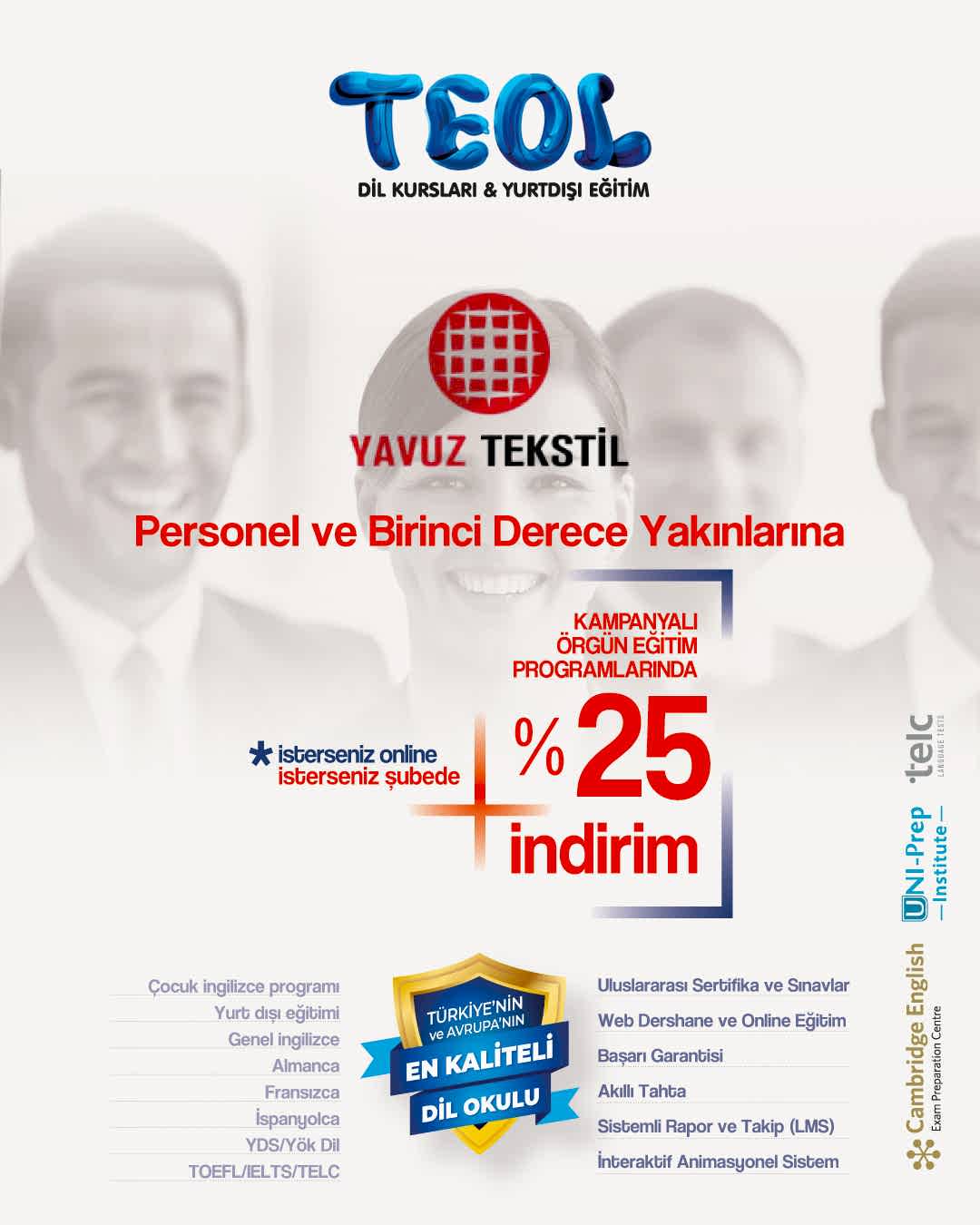 https://turuncuhasana.shop/kampanyalar/teol-erzurum-yavuz-tekstil-kurumsal-anlasma