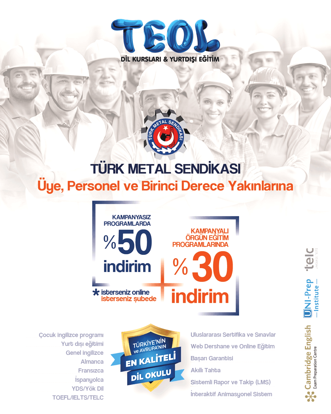 https://turuncuhasana.shop/kampanyalar/teol-izmir-ve-turk-metal-sendikasi-kurumsal-anlasma