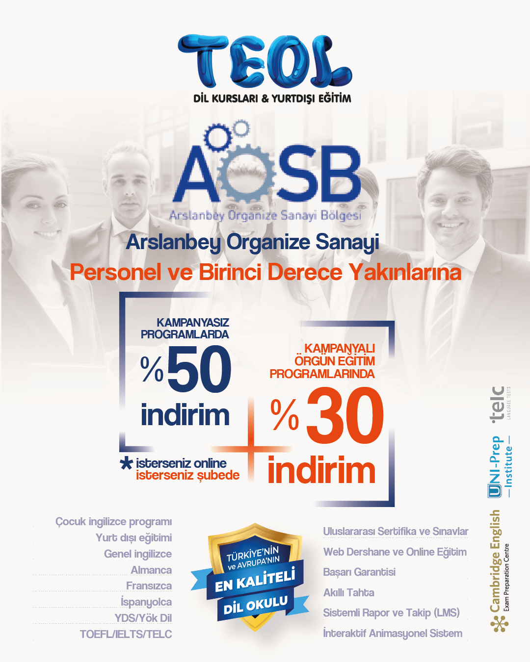 https://turuncuhasana.shop/kampanyalar/arslanbey-organize-sanayi-bolgesi-personeline-teol-izmitten-0-indirim