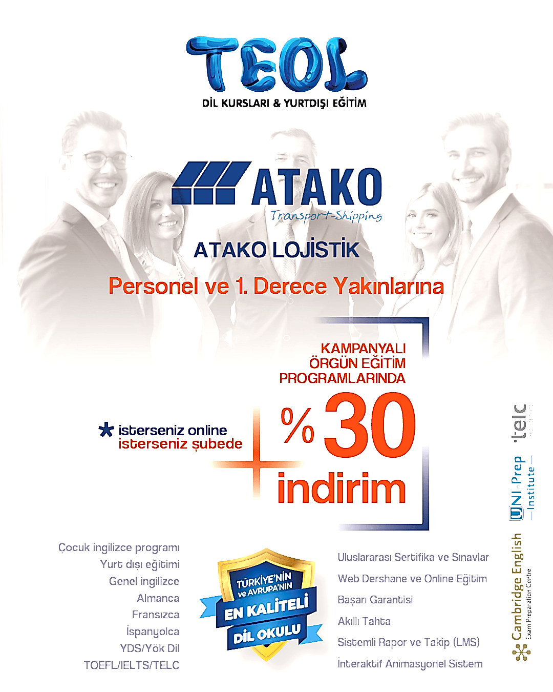https://turuncuhasana.shop/kampanyalar/teol-mersin-ve-atako-lojistik-arasinda-0-kurumsal-indirim