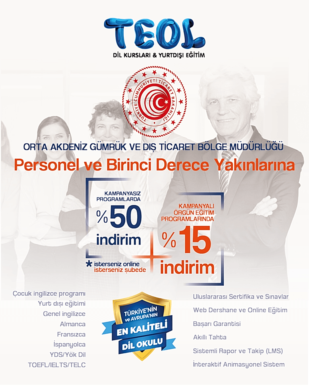 https://turuncuhasana.shop/kampanyalar/teol-mersin-ve-orta-akdeniz-gumruk-ve-dis-ticaret-bolge-mudurlugu-kurumsal-anlasma