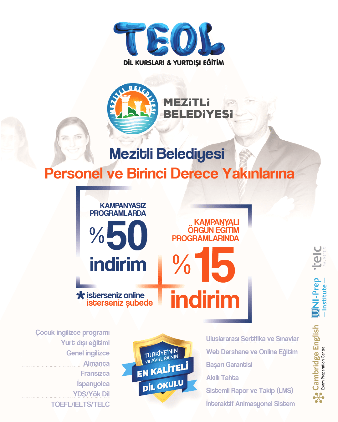 https://turuncuhasana.shop/kampanyalar/teol-mersinve-mezitli-belediyesi-arasinda-kurumsal-indirim-anlasmasi