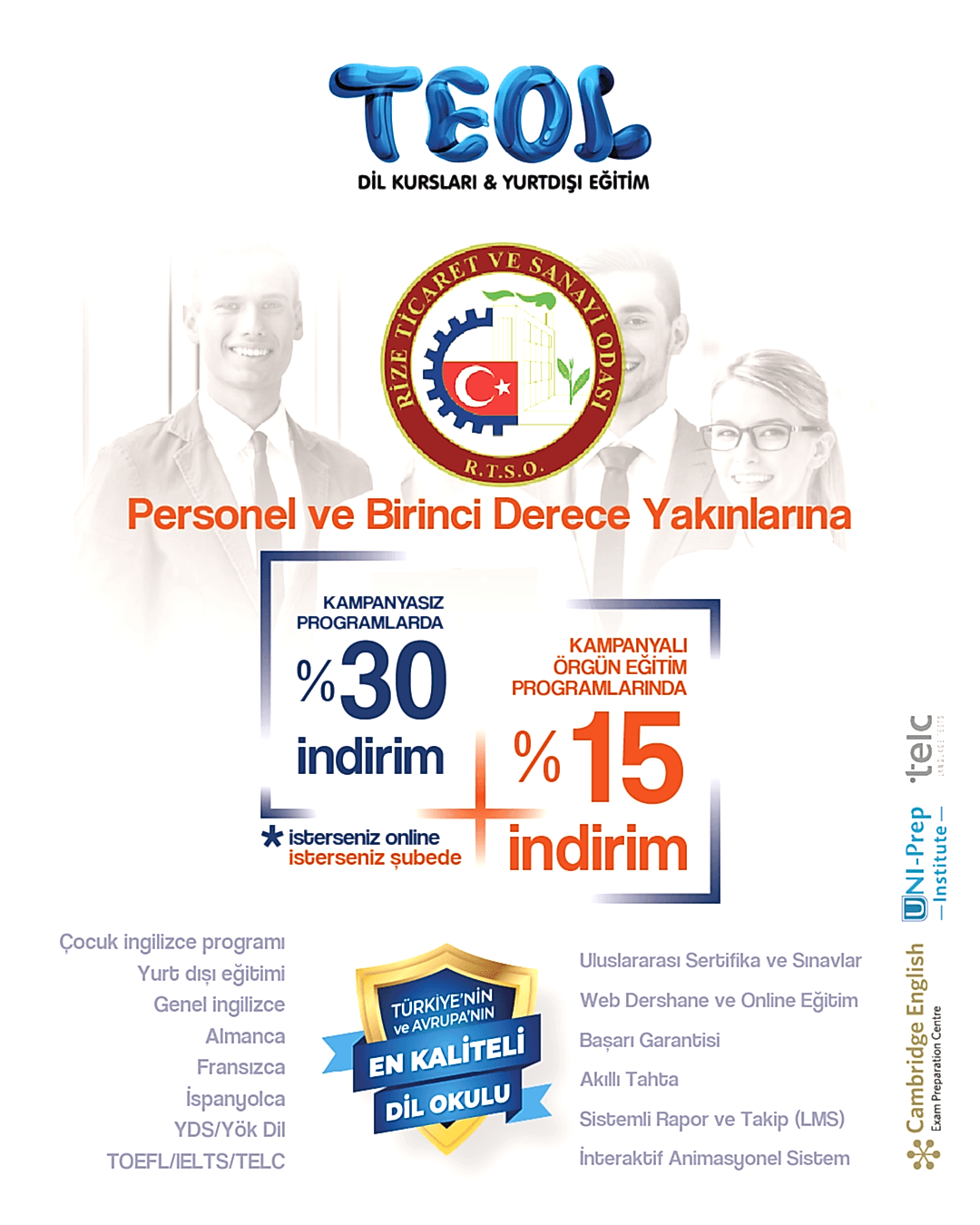 https://turuncuhasana.shop/kampanyalar/teol-rize-rize-ticaret-ve-sanayi-odasi-kurumsal-anlasma