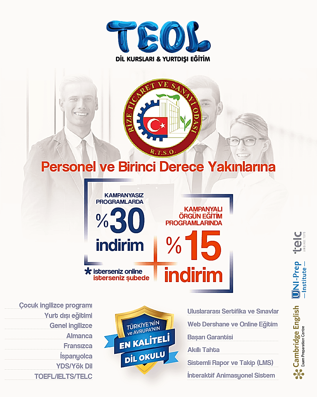 https://turuncuhasana.shop/kampanyalar/teol-rizeden-rize-ticaret-ve-sanayi-odasi-uyelerine-ozel-yabanci-dil-egitimi-indirimi